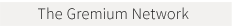 The Gremium Network