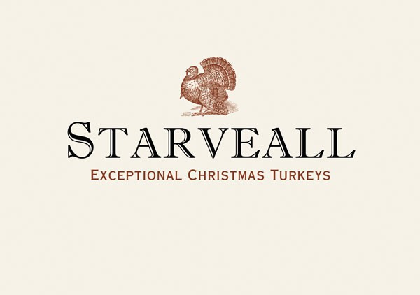 StarveallLogo