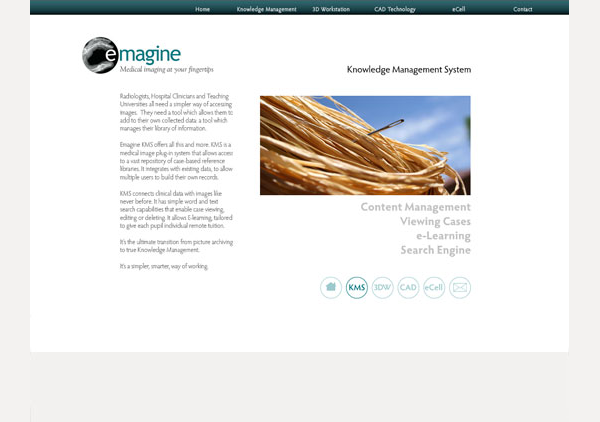 eMagine_site2