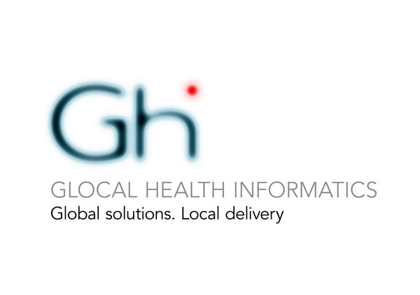 ghi_logo