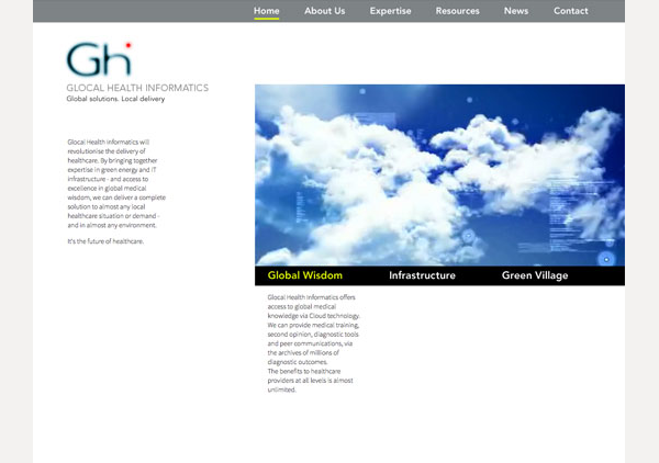 ghi_webPage