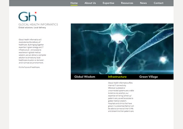 ghi_webPage2