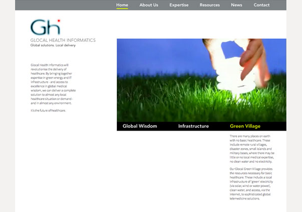 ghi_webPage3