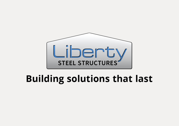 libSteel_logo libSteel_logo