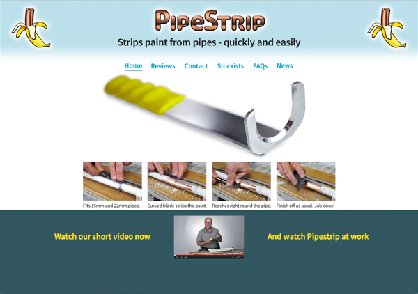 pipestrip_webpage